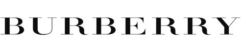 burberry new logo typeface|burberry script font.